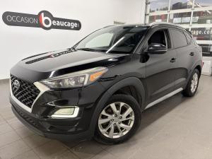 2019 Hyundai Tucson Preferred 2.0L - Image 1