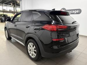 Miniature 6 Hyundai Tucson Preferred 2.0L 2019