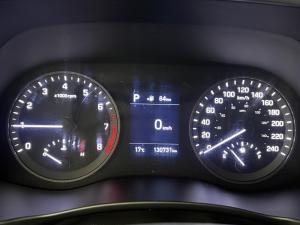 Miniature 8 Hyundai Tucson Preferred 2.0L 2019