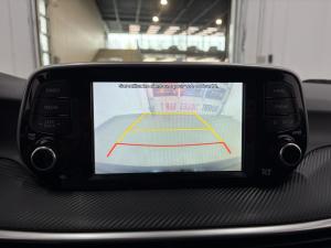 Miniature 10 Hyundai Tucson Preferred 2.0L 2019