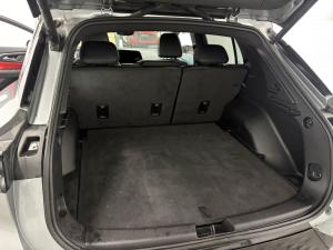 Miniature 16 Chevrolet Equinox EV 2RS 2025