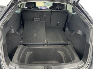 Thumbnail 12 Tesla Model Y Long Range 2024