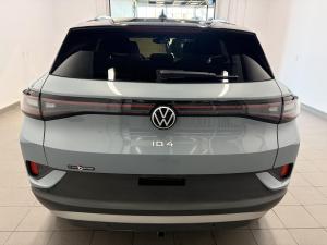 Miniature 5 Volkswagen ID.4 Pro 2023