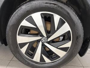 Miniature 7 Volkswagen ID.4 Pro 2023