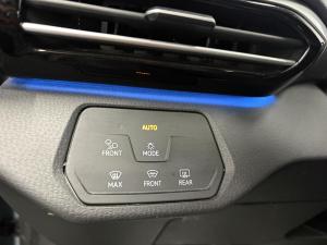 Miniature 8 Volkswagen ID.4 Pro 2023