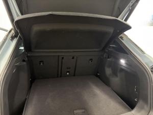 Miniature 15 Volkswagen ID.4 Pro 2023