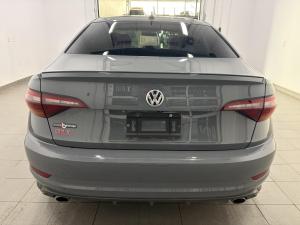 Miniature 5 Volkswagen Jetta GLI 2019