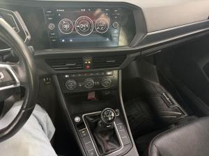 Miniature 8 Volkswagen Jetta GLI 2019