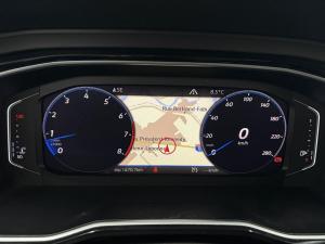 Miniature 7 Volkswagen Jetta GLI 2019