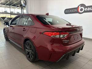 Miniature 6 Toyota Corolla SE 2023