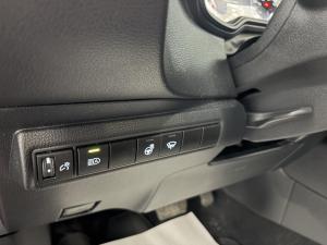 Miniature 8 Toyota Corolla SE 2023