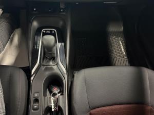 Miniature 12 Toyota Corolla SE 2023