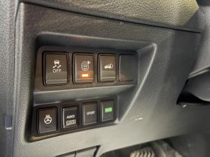 Miniature 7 Nissan Rogue SV 2017