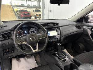 Miniature 15 Nissan Rogue SV 2017