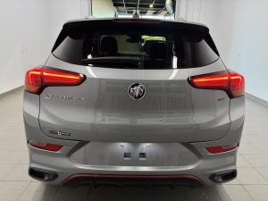 Miniature 5 Buick Encore GX Essence 2023