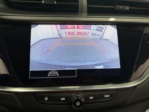 Miniature 9 Buick Encore GX Essence 2023