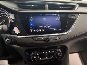 Miniature 8 Buick Encore GX Essence 2023