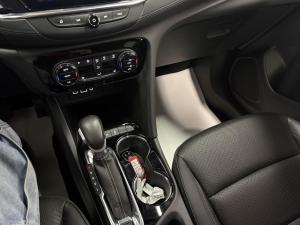 Miniature 10 Buick Encore GX Essence 2023