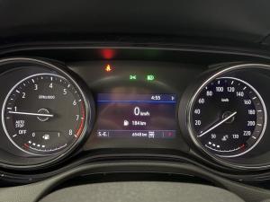 Miniature 7 Buick Encore GX Essence 2023