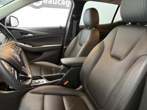 Miniature 11 Buick Encore GX Essence 2023
