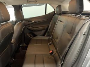 Miniature 12 Buick Encore GX Essence 2023