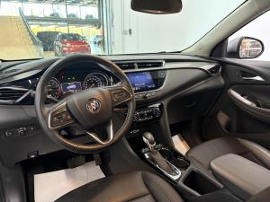 Miniature 13 Buick Encore GX Essence 2023