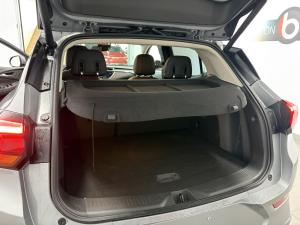 Miniature 14 Buick Encore GX Essence 2023