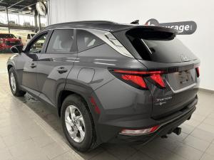 Miniature 6 Hyundai Tucson Essential 2023