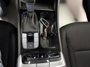 Miniature 11 Hyundai Tucson Essential 2023