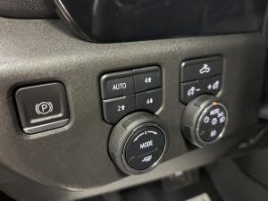 Thumbnail 7 Chevrolet Silverado 1500 LT Trail Boss 2023