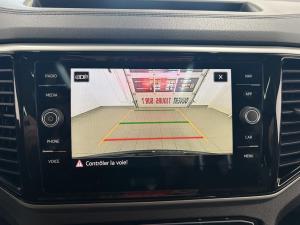 Miniature 11 Volkswagen Atlas Cross Sport Execline 2023