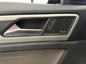 Miniature 8 Volkswagen Atlas Cross Sport Execline 2023