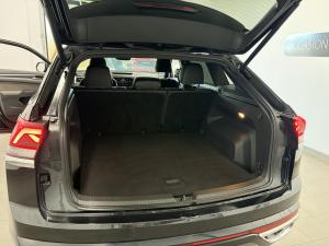 Miniature 17 Volkswagen Atlas Cross Sport Execline 2023