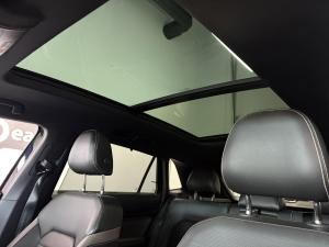 Miniature 14 Volkswagen Atlas Cross Sport Execline 2023
