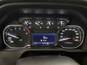 Miniature 9 GMC Sierra 1500 LTD Elevation 2022