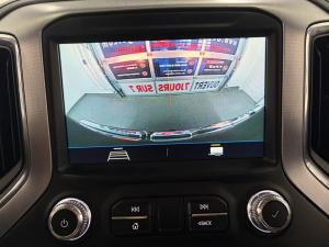 Miniature 11 GMC Sierra 1500 LTD Elevation 2022