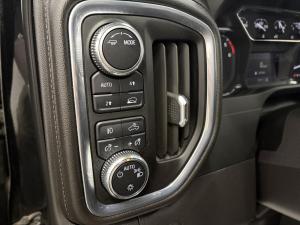 Miniature 8 GMC Sierra 1500 LTD Elevation 2022