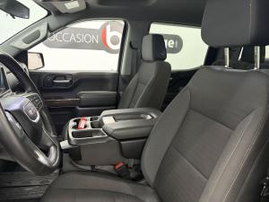 Miniature 12 GMC Sierra 1500 LTD Elevation 2022