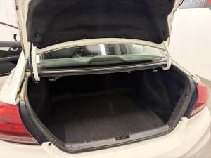 Miniature 11 Honda Civic EX 2013