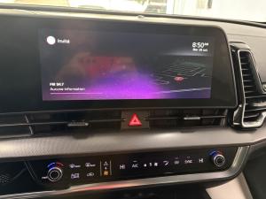 Miniature 10 Kia Sportage EX 2023