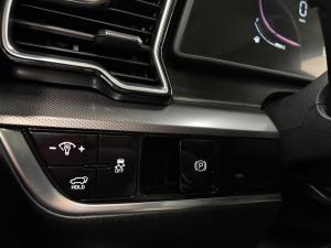 Miniature 8 Kia Sportage EX 2023
