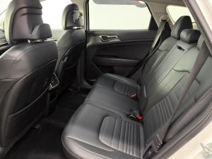 Miniature 15 Kia Sportage EX 2023