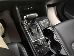 Miniature 12 Kia Sportage EX 2023