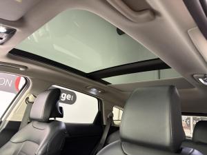 Miniature 14 Kia Sportage EX 2023