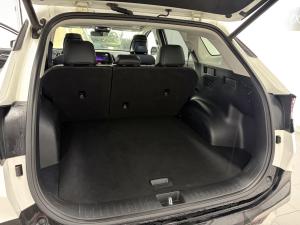 Miniature 16 Kia Sportage EX 2023