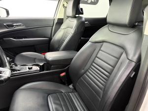 Miniature 13 Kia Sportage EX 2023
