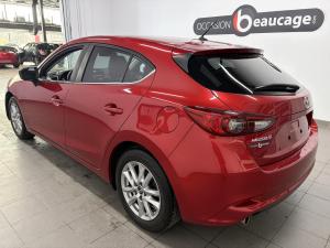 Miniature 6 Mazda Mazda3  2018
