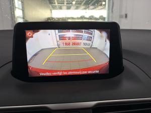 Miniature 10 Mazda Mazda3  2018