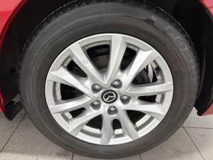 Miniature 7 Mazda Mazda3  2018