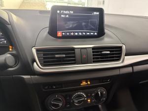 Miniature 9 Mazda Mazda3  2018